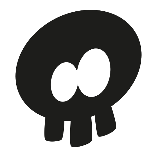 Sixty Seven svg vector icon