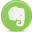 evernote icon