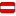 flag,austria icon
