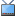 television icon