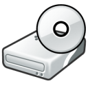 cd,drive,disc,disk,save icon