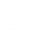 appbar,gas icon