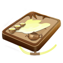 tea icon