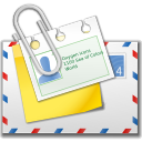 evolution icon