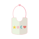 baby, boy, girl, kid, toy svg vector icon