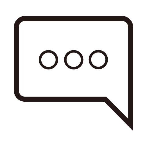 Thirty Six svg vector icon