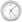 player, time icon