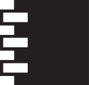 notebook svg vector icon