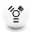 firewire icon