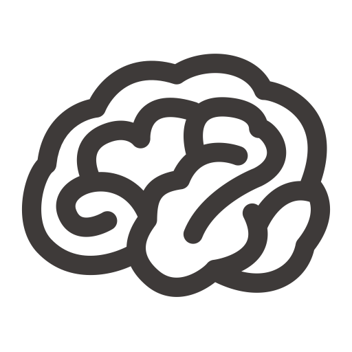 Knowledge Community svg vector icon