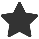 star icon