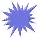 offer icon