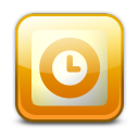 outlook icon