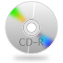 cd,disc,disk,save icon