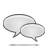 comments icon