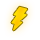 lighting icon