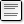stock,list,enum,off,listing icon