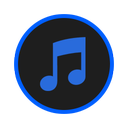 itunes icon