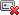 screen-delete icon