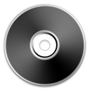 dvd icon