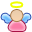 angel icon