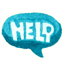 help,info,information,about icon