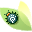 newtonbug icon