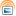 image,cast,pic,picture,photo icon