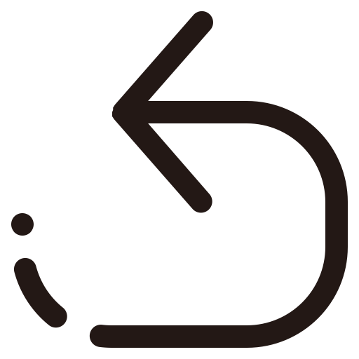 Cancel svg vector icon