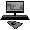 pc icon
