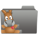 emule icon