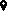 pin icon