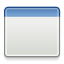 application,default icon