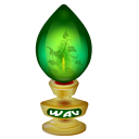 fo 57 icon