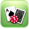 pro,cards,casino,chip,poker icon