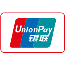 card, checkout, money transfer, online shopping, payment method, service, union pay svg vector icon