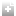 document,add icon