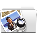 preview icon