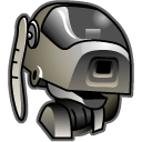 aibo icon
