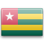 togo icon