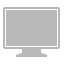 display,display on icon
