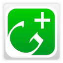 google plus, google+ icon
