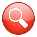 magnifier,enlarge,magnifying class,zoom in icon