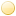 circle,paper icon