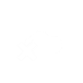 appbar,cloud,delete icon