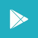 google,play icon