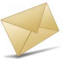 oficina,mail,envelop,message,email,letter icon