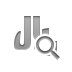 currency,sign,rial,zoom icon