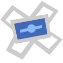 xscope icon