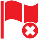 action,center icon